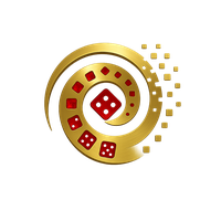 Hann Casino Logo